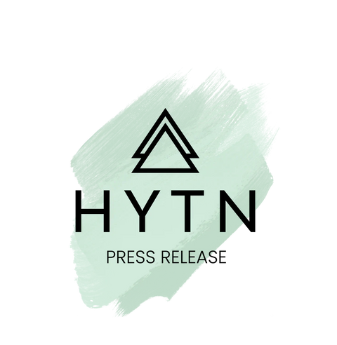 HYTN Sells Out of Innovative Holiday Products