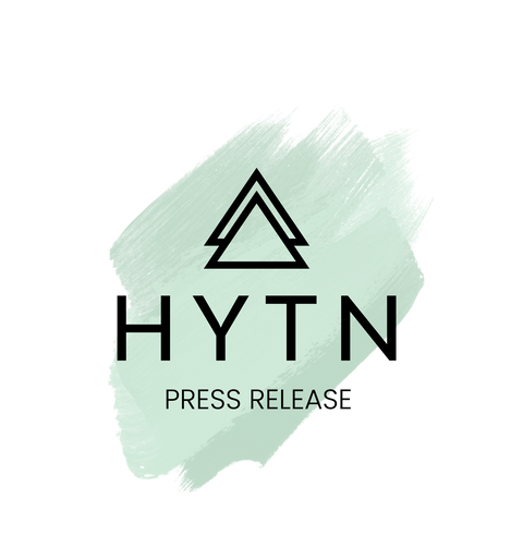 HYTN Innovations Commences Trading on Canadian Securities Exchange under "HYTN"
